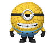 Funko POP Movies: Despicable Me 4 - Mega Minion Jerry - 1280460 - zdjęcie 2